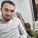 Знакомства: Abbos, 35 лет, Карши