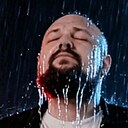 Знакомства: Димитрий, 42 года, Жодино