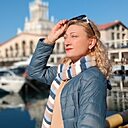 Знакомства: Анастасия, 50 лет, Астрахань