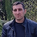 Знакомства: Армен, 51 год, Пятигорск