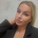 Знакомства: Дарина, 31 год, Кольчугино