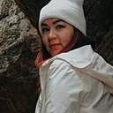 Знакомства: Ірина, 33 года, Усти-Над-Лабем