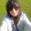 Знакомства: Ирина, 50 лет, Лермонтов