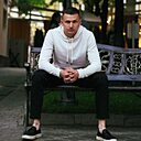 Знакомства: Александр, 31 год, Пушкино (Московская Обл)