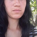 Знакомства: Елена, 28 лет, Яшкино