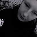 Знакомства: Ксения, 21 год, Мариинск