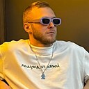 Знакомства: Сергей, 27 лет, Орша