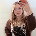 Знакомства: Liubov, 30 лет, Хаген