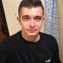 Знакомства: Артём, 30 лет, Кобрин