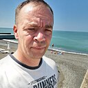 Знакомства: Олег, 45 лет, Оренбург