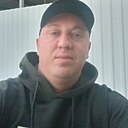Знакомства: Александр, 37 лет, Шахты