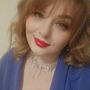 Знакомства: Марго, 41 год, Кашира