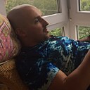 Знакомства: Хамдлямилыхдам, 51 год, Азов