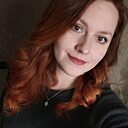 Знакомства: Ирина, 31 год, Новосибирск