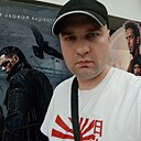 Знакомства: Сергей, 37 лет, Рязань