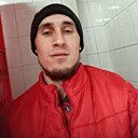 Знакомства: Ринат, 23 года, Шаран