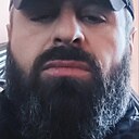 Знакомства: Рад, 40 лет, Владикавказ