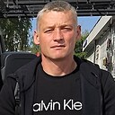 Знакомства: Ласковый Май, 37 лет, Смоленск