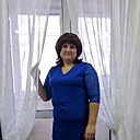 Знакомства: Оля, 38 лет, Мозырь