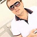 Знакомства: Сергей, 43 года, Воронеж