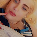 Знакомства: Ленусик, 29 лет, Тихорецк