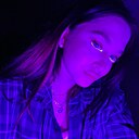 Знакомства: Мария, 24 года, Тюмень