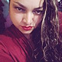 Знакомства: Олеся, 40 лет, Астана