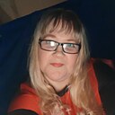 Знакомства: Иришка, 42 года, Котельнич