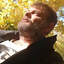 Знакомства: Сергей, 45 лет, Смоленск