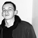Знакомства: Никита, 23 года, Псков