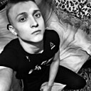 Знакомства: Андрей, 31 год, Томск