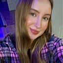 Знакомства: Диана, 25 лет, Барабинск