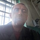 Знакомства: Тоха, 40 лет, Тавда