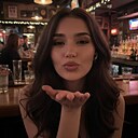 Знакомства: Asyl, 28 лет, Костанай