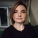 Знакомства: Softonmoon, 34 года, Курск