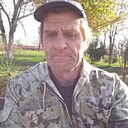 Знакомства: Николай, 58 лет, Каневская