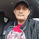 Знакомства: Fima, 50 лет, Якутск