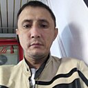 Знакомства: Fima, 50 лет, Якутск