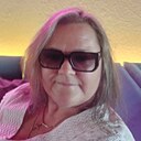 Знакомства: Наталья, 50 лет, Владимир