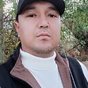 Знакомства: Рустем, 37 лет, Шымкент