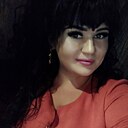 Знакомства: Инна, 35 лет, Джанкой