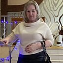 Знакомства: Елена, 46 лет, Саранск