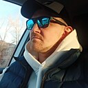 Знакомства: Вадим, 36 лет, Красногорск