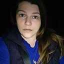 Знакомства: Мария, 34 года, Каневская