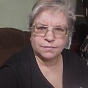 Знакомства: Наталья, 52 года, Пушкино (Московская Обл)