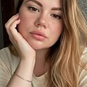 Знакомства: Анастасия, 30 лет, Краснодар