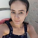 Знакомства: Alina, 32 года, Тараз