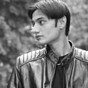 Знакомства: Rizzzzz, 23 года, Бобруйск