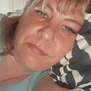 Знакомства: Марина, 39 лет, Дзержинск