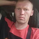 Знакомства: Серёга, 34 года, Глазов